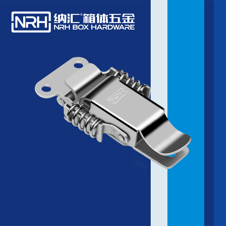 麻豆传媒国产成人电影/NRH 5502-75 車箱麻豆国产视频