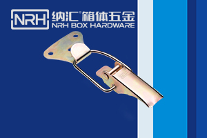 麻豆国产视频生產廠家威海市