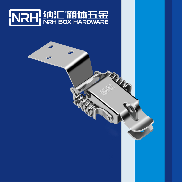  麻豆传媒国产成人电影/NRH 5502-75K-2 燒烤爐箱扣