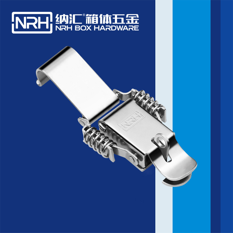  麻豆传媒国产成人电影/NRH 5502-75K-1 可調麻豆国产视频
