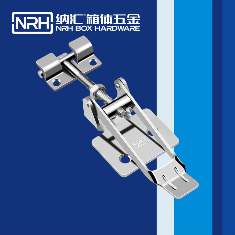 麻豆传媒国产成人电影/NRH 5600-151-1 可調節自鎖麻豆国产视频