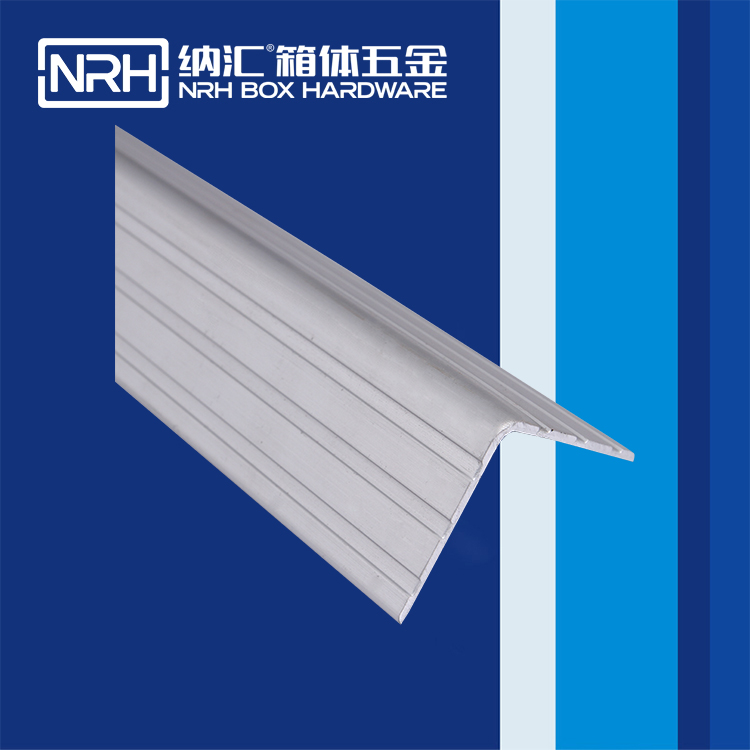 麻豆传媒国产成人电影/NRH航空箱角鋁 9101-30
