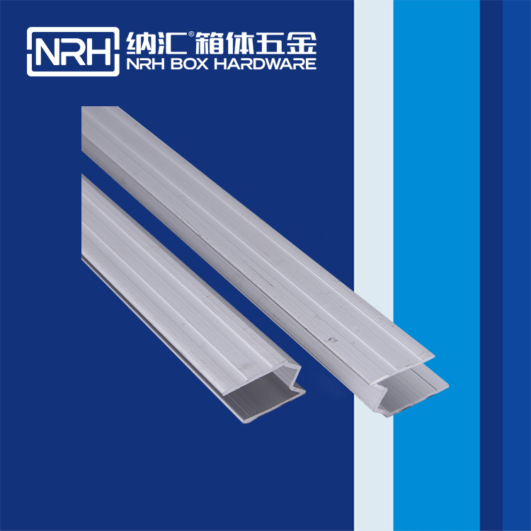 麻豆传媒国产成人电影/NRH航空箱箱牙 9112-10