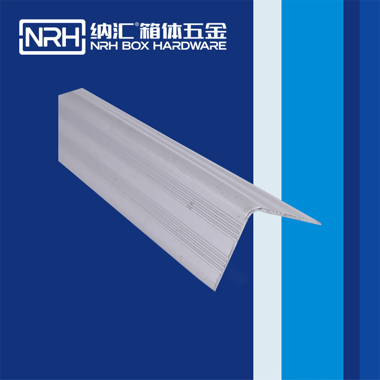 麻豆传媒国产成人电影/NRH航空箱角鋁 9101-22