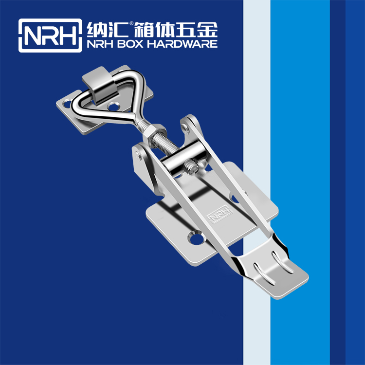 麻豆传媒国产成人电影/NRH 5600-151-2 五金工業麻豆国产视频