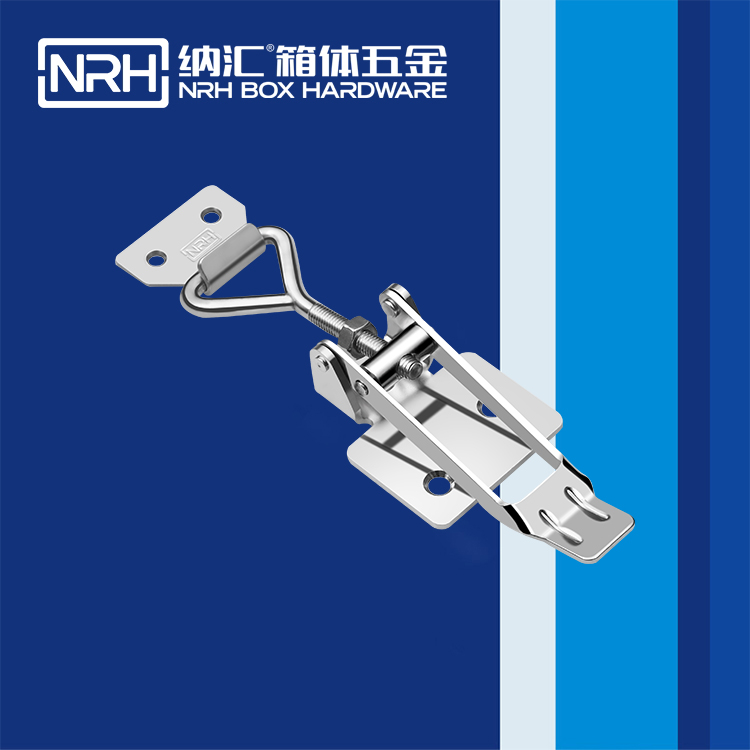 麻豆传媒国产成人电影/NRH 5600-151 不鏽鋼麻豆国产视频