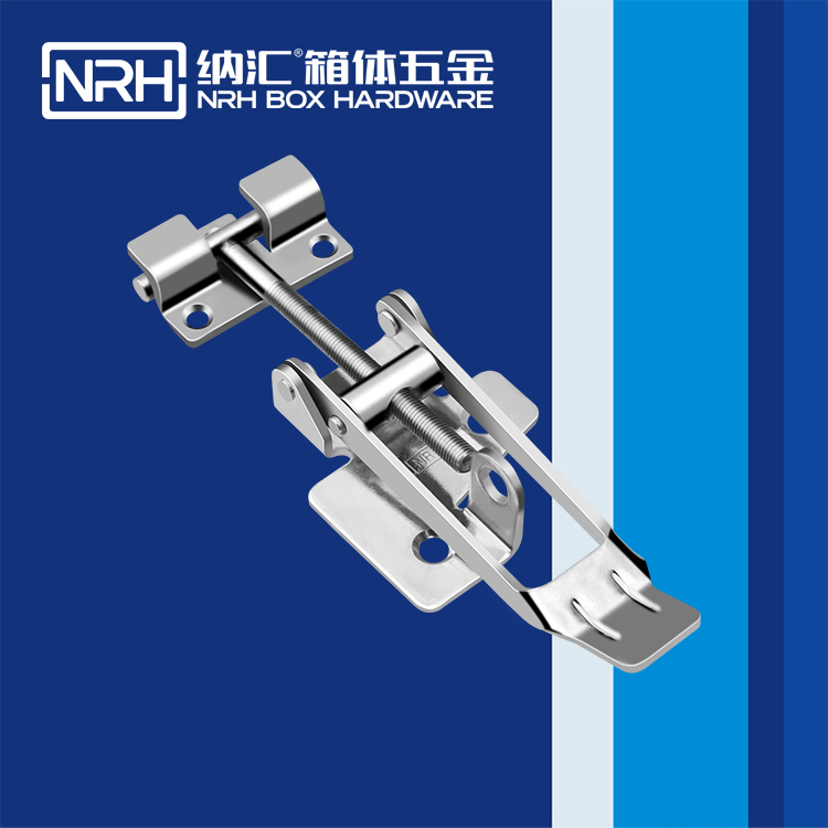 麻豆传媒国产成人电影/NRH 5602-164K-1 不鏽鋼可調節麻豆国产视频