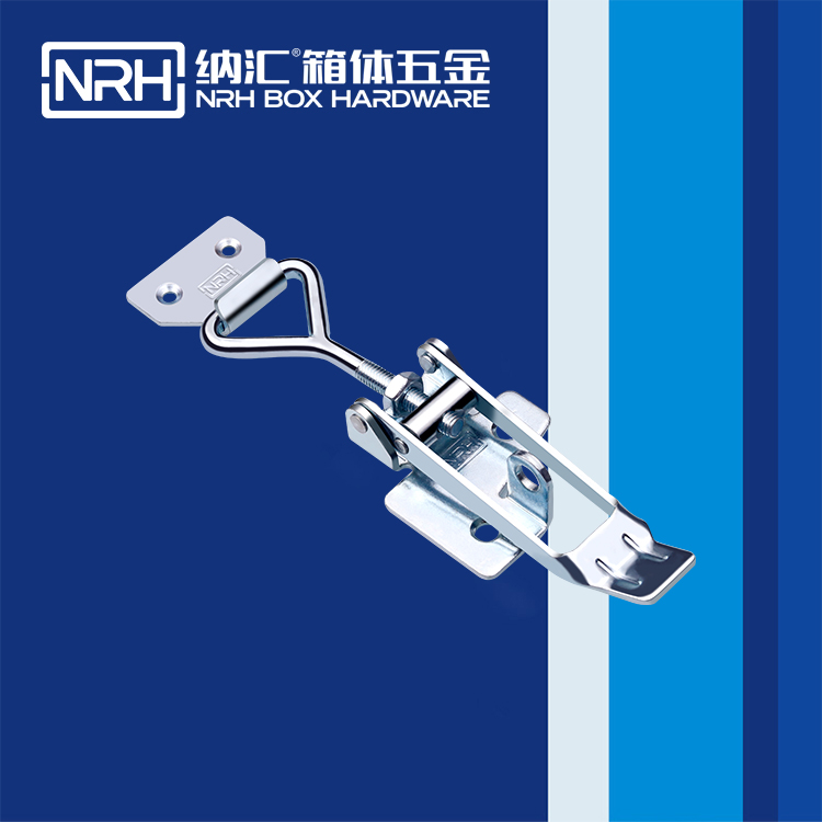 麻豆传媒国产成人电影/NRH 5602-164K 可調節麻豆国产视频夾具