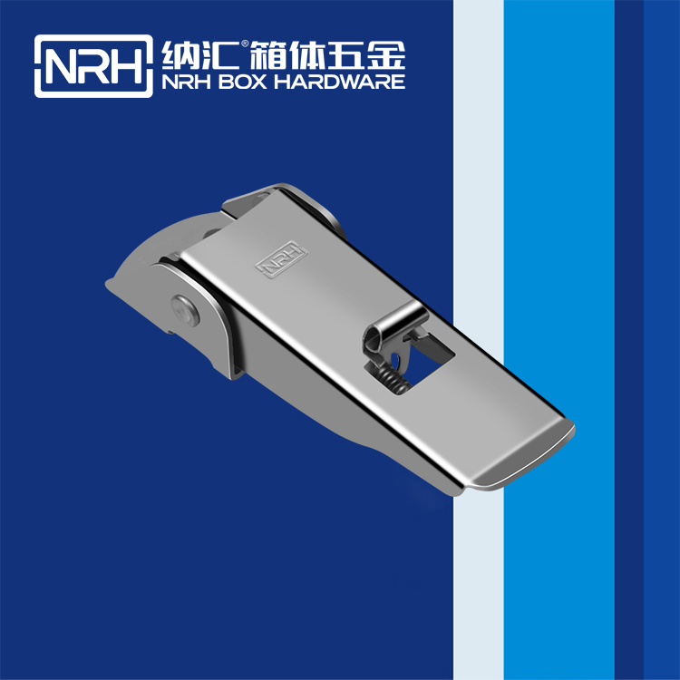   麻豆传媒国产成人电影/NRH 5627-100P 發動機鎖扣