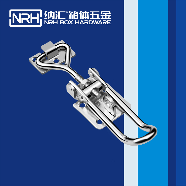 麻豆传媒国产成人电影/NRH 5601-173K-2 工業麻豆国产视频重型
