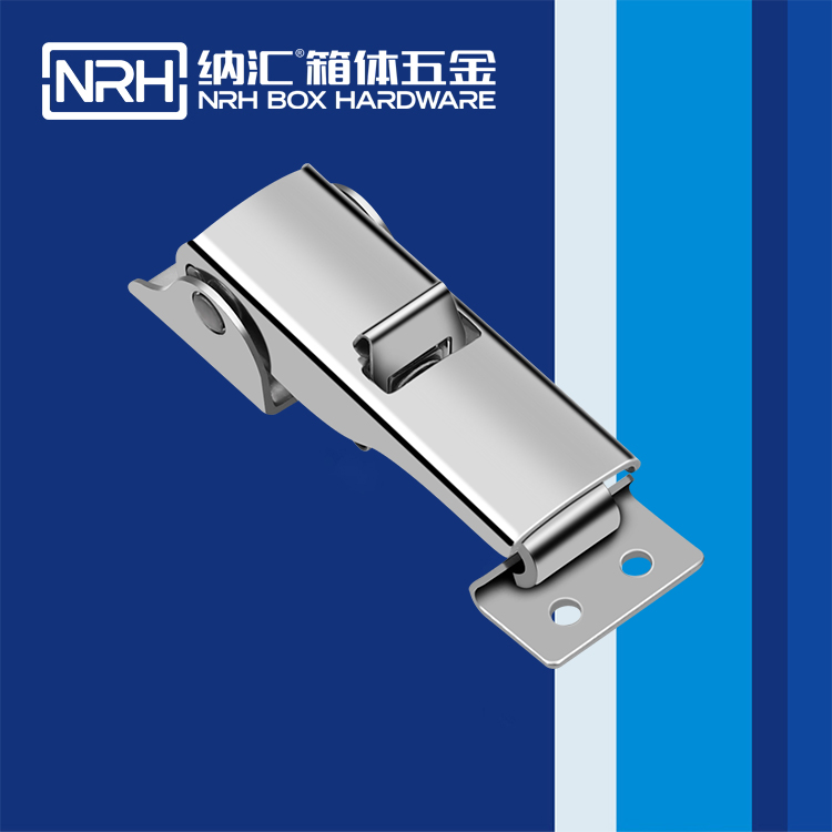 麻豆传媒国产成人电影/NRH 5621-83s 儲料桶麻豆国产视频