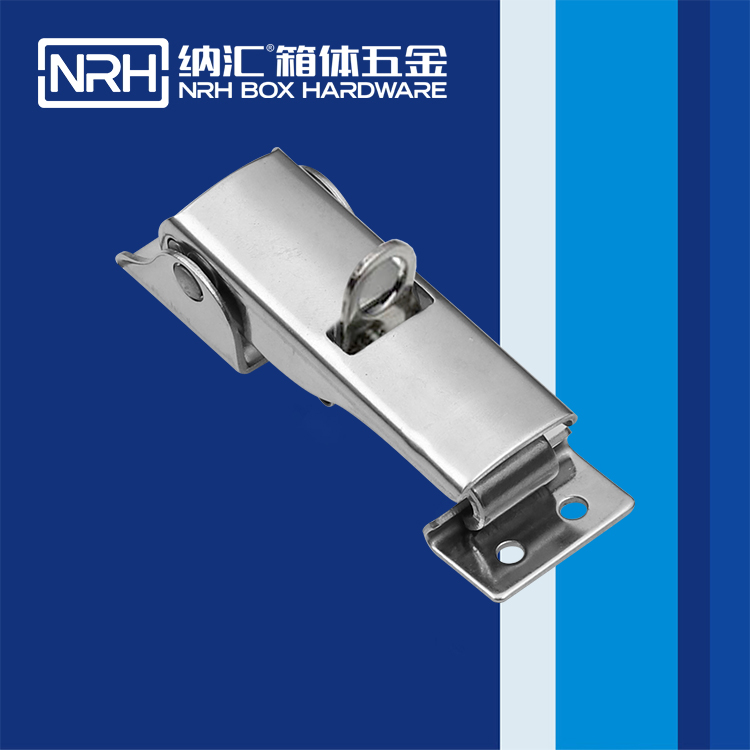  麻豆传媒国产成人电影/NRH 5621-83k-s04 工程車用麻豆国产视频