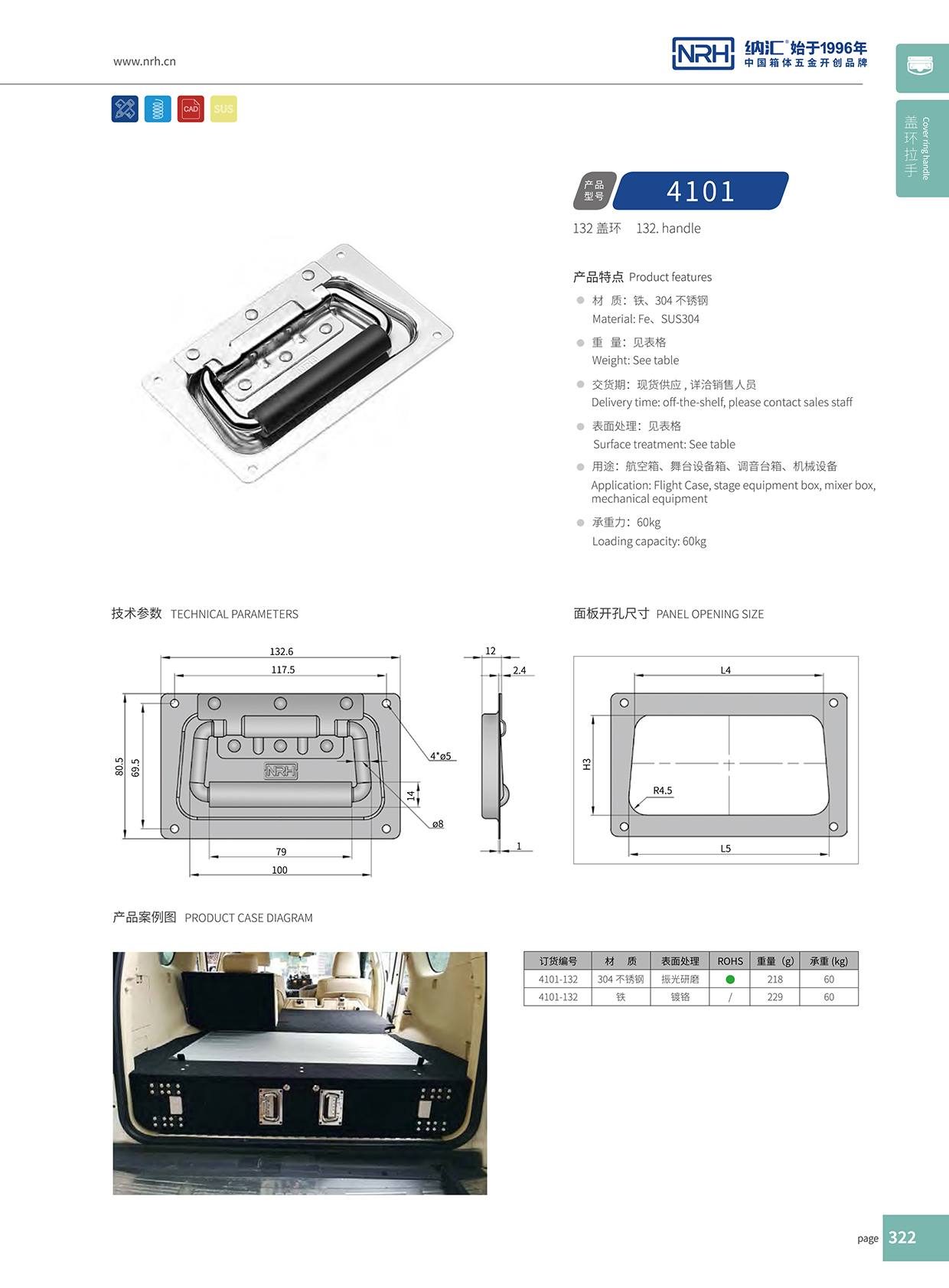 麻豆传媒国产成人电影/NRH 航空箱4101-132蓋環久久成人国产精品麻豆
