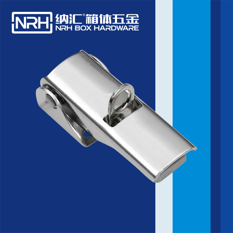 麻豆传媒国产成人电影/NRH 5622-73k-S04 減震箱扣