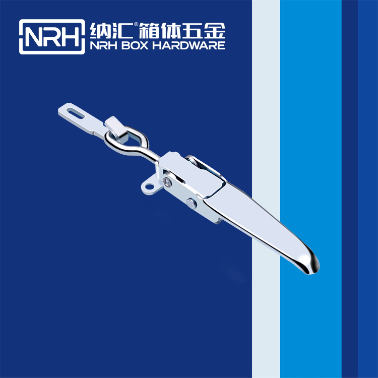  麻豆传媒国产成人电影/NRH 5617-302 吉他箱麻豆国产视频
