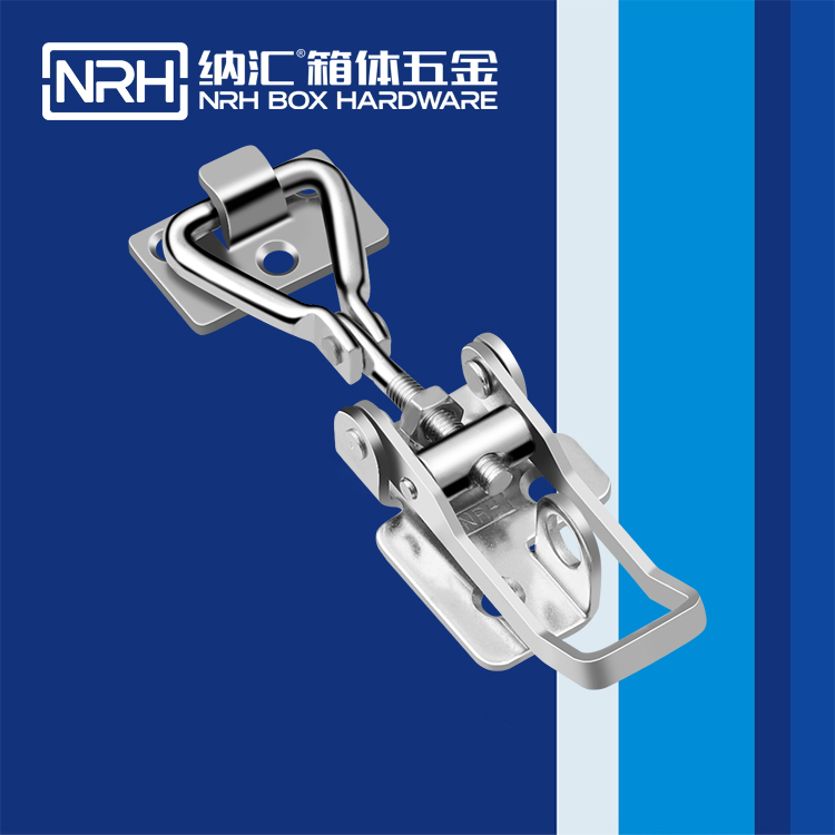 麻豆传媒国产成人电影/NRH 5605-118K-2 可調式麻豆国产视频