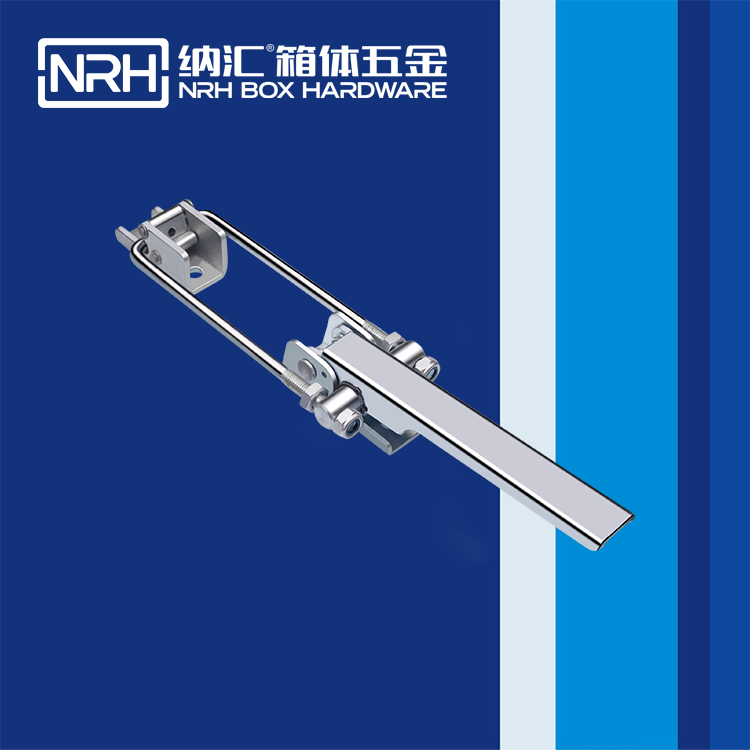 麻豆传媒国产成人电影/NRH 5616-380 木材箱麻豆国产视频