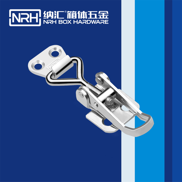  麻豆传媒国产成人电影/NRH 5610-69 發電機麻豆国产视频
