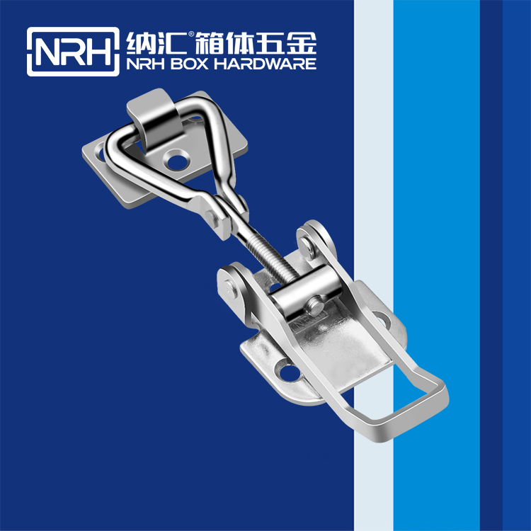 麻豆传媒国产成人电影/NRH 5606-109-2 儲物櫃專用麻豆国产视频