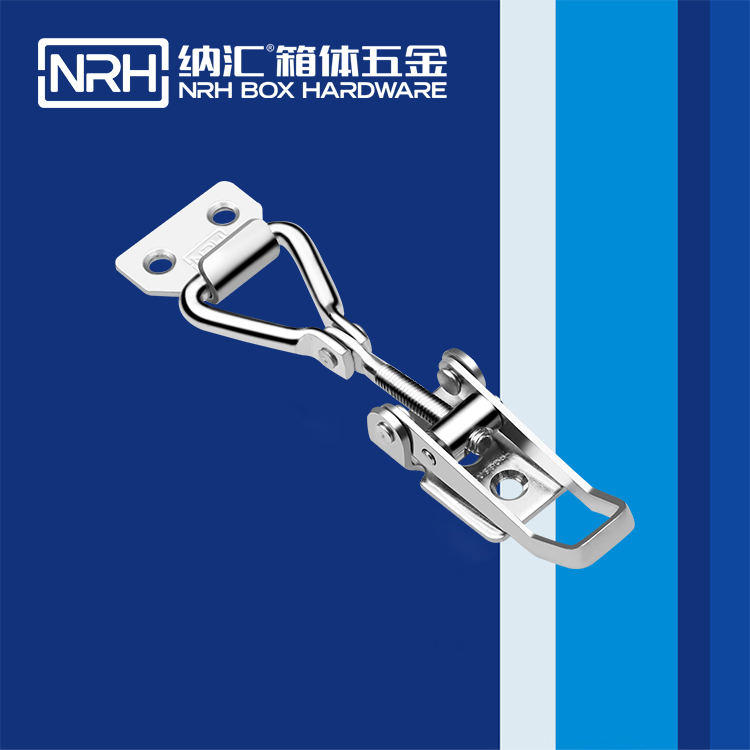 麻豆传媒国产成人电影/NRH 5607-104 電器箱麻豆国产视频