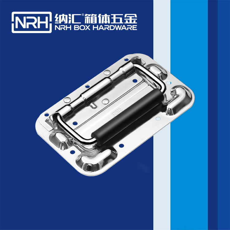 麻豆传媒国产成人电影/NRH航空箱4101-160-1-CR彈簧久久成人国产精品麻豆