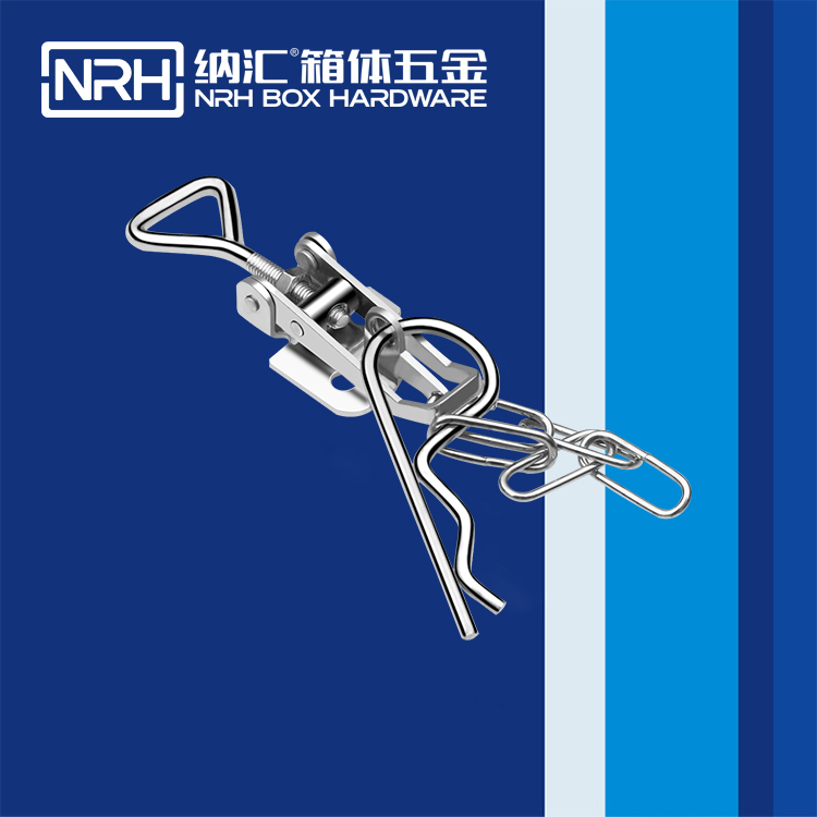  麻豆传媒国产成人电影/NRH 5608-84K 醫療麻豆国产视频