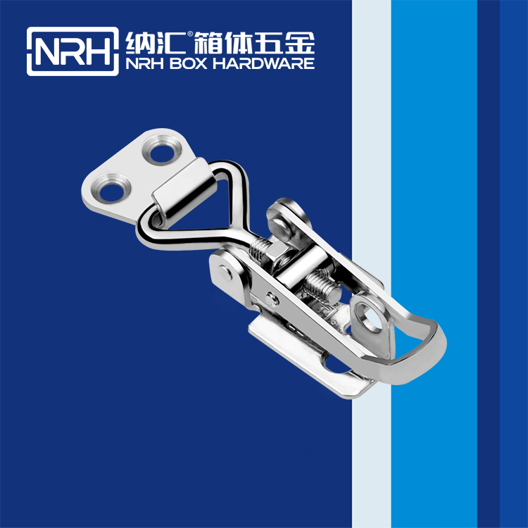 麻豆传媒国产成人电影/NRH 5608-70K 戰備安全儀器箱麻豆国产视频