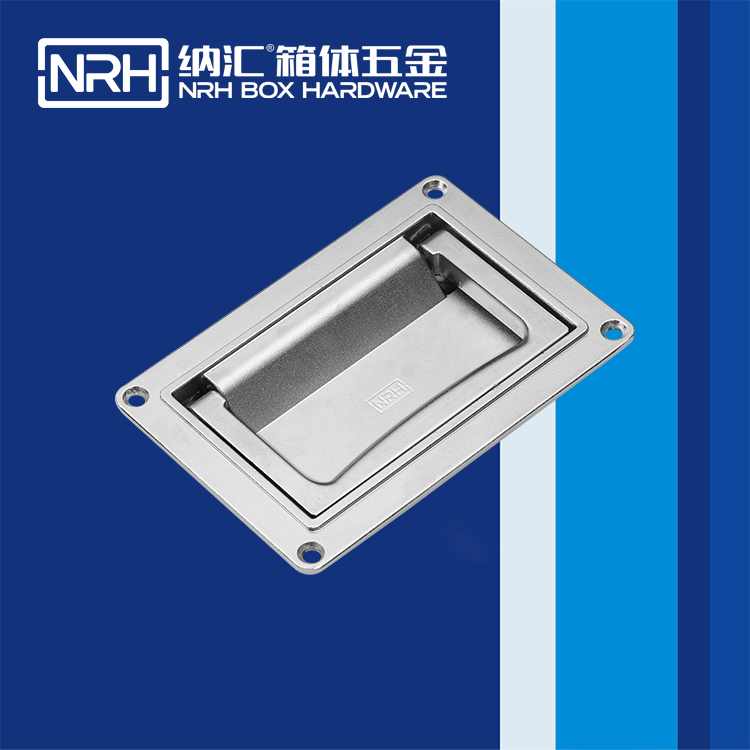 麻豆传媒国产成人电影/NRH機電箱4107-160暗裝久久成人国产精品麻豆