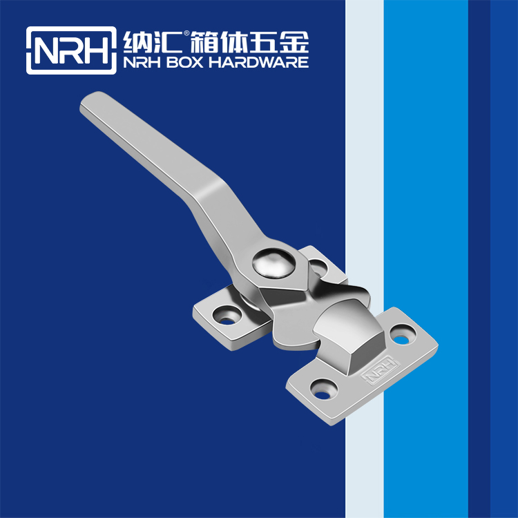 麻豆传媒国产成人电影/NRH4104-142航空箱蓋環久久成人国产精品麻豆