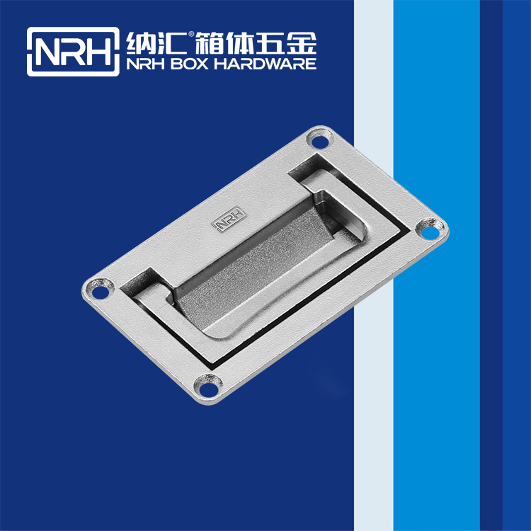 麻豆传媒国产成人电影/NRH電箱4108-95蓋環久久成人国产精品麻豆