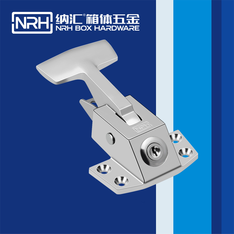 麻豆传媒国产成人电影/NRH 5779-123K 執勤箱麻豆国产视频