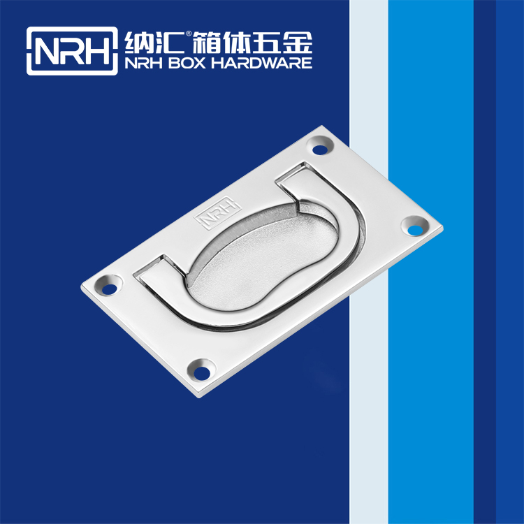 麻豆传媒国产成人电影/NRH電箱4109-92蓋環久久成人国产精品麻豆