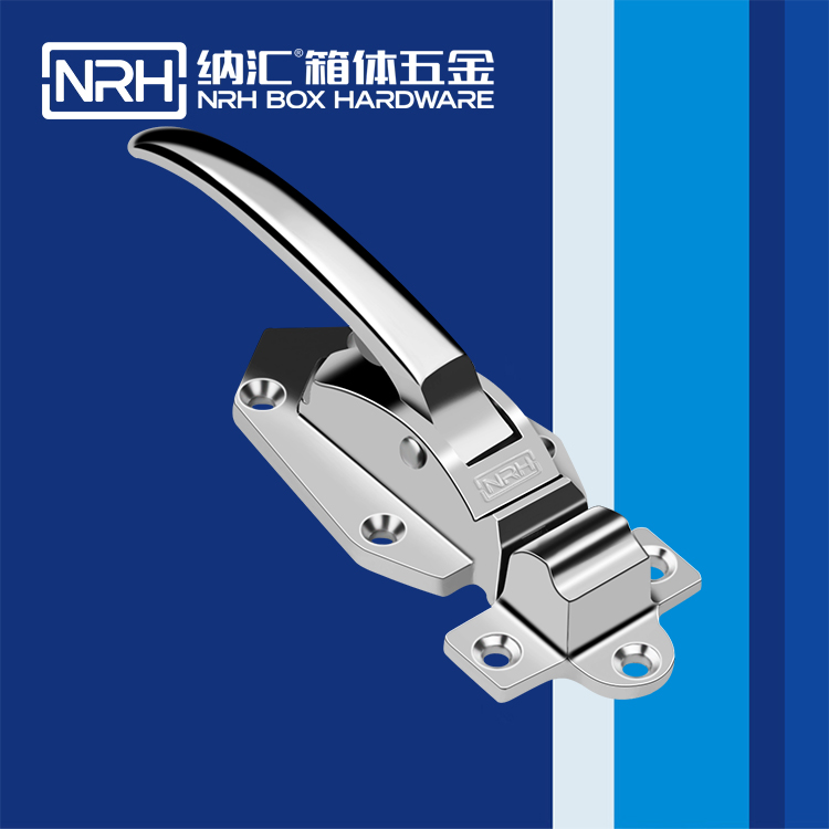 麻豆传媒国产成人电影/NRH 5778-129 冷藏箱箱扣