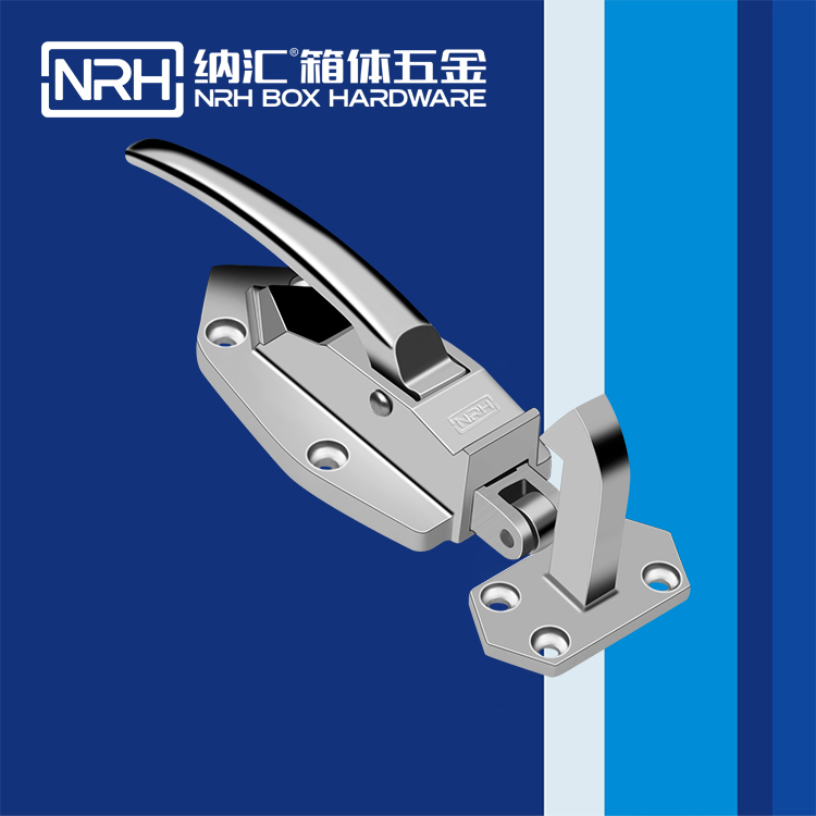 麻豆传媒国产成人电影/NRH 5777-127 拉杆箱麻豆国产视频