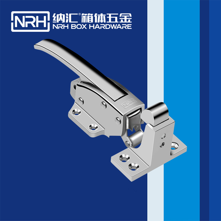  麻豆传媒国产成人电影/NRH 5776-139 應急燈箱扣
