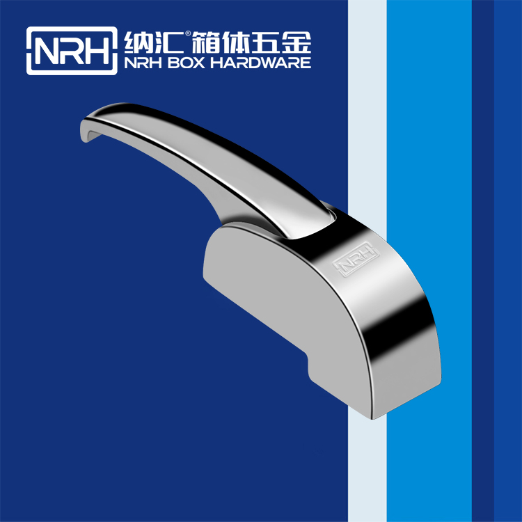  麻豆传媒国产成人电影/NRH 5775-160 樂器箱扣