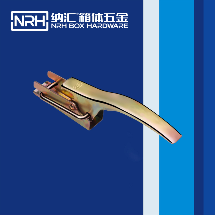 麻豆传媒国产成人电影/NRH 5702-213 儀器箱麻豆国产视频