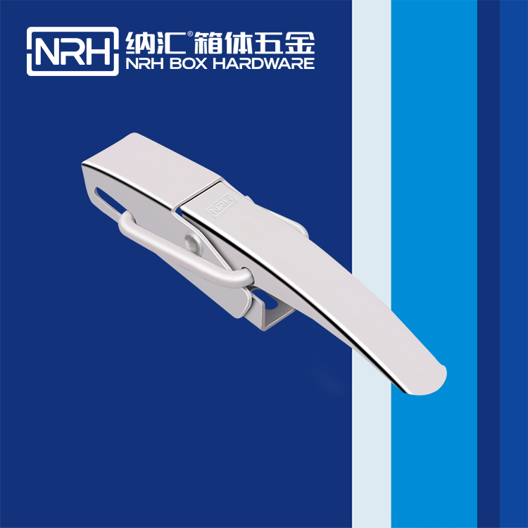 麻豆传媒国产成人电影/NRH 5707-169 消防箱鎖扣