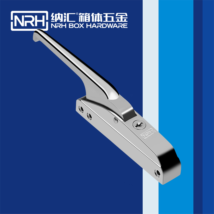 麻豆传媒国产成人电影/NRH 5773-244K 蝴蝶鎖芯