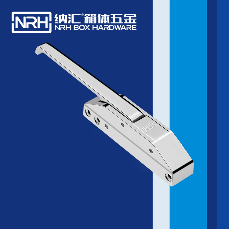 麻豆传媒国产成人电影/NRH 5772-249 保溫箱扣