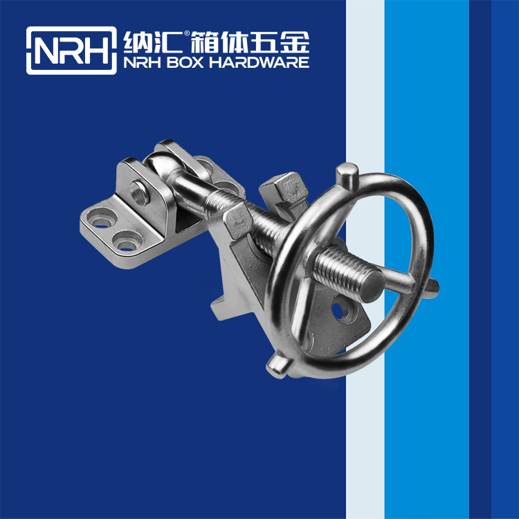 麻豆传媒国产成人电影/NRH 5755-168 醫用麻豆国产视频