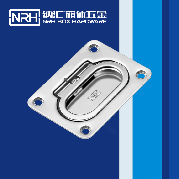 麻豆传媒国产成人电影/NRH機電箱4110不鏽鋼久久成人国产精品麻豆