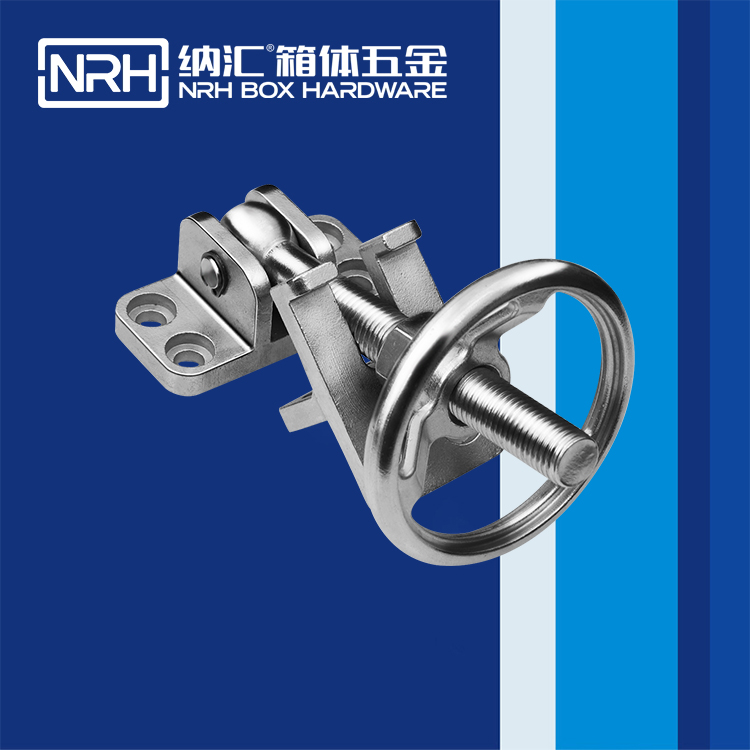  麻豆传媒国产成人电影/NRH 5755-163 可調麻豆国产视频