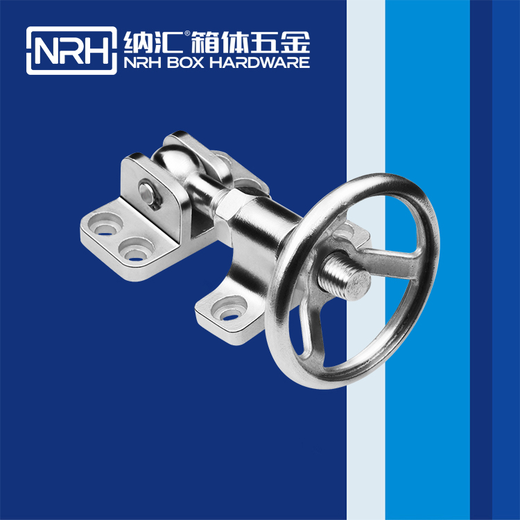  麻豆传媒国产成人电影/NRH 5755-134 發電機麻豆国产视频