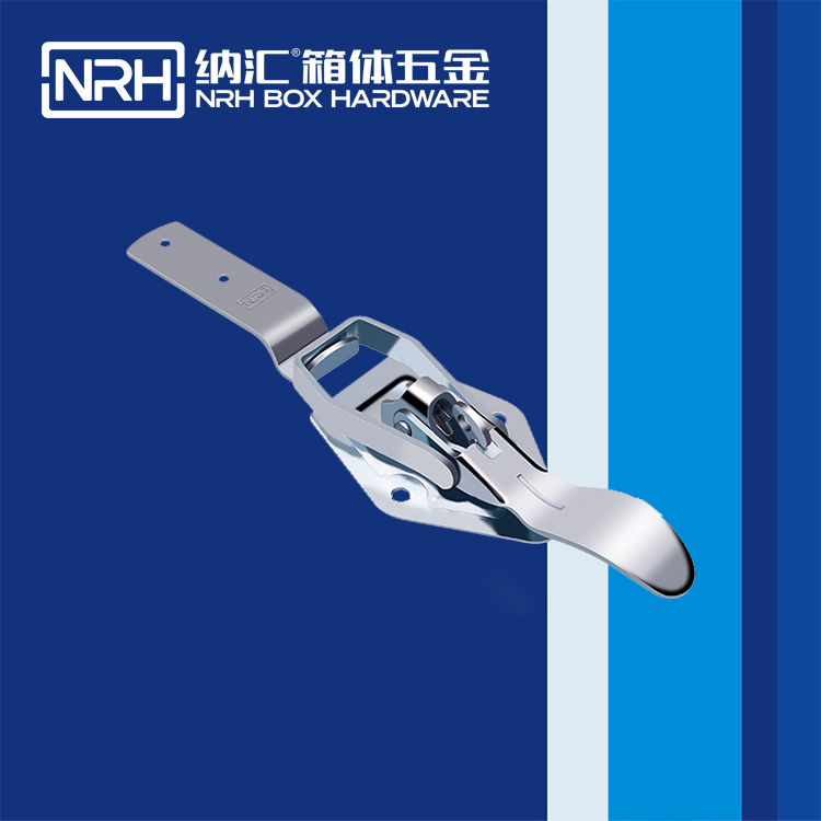 麻豆传媒国产成人电影/NRH 5715-215kp 舞台音箱麻豆国产视频