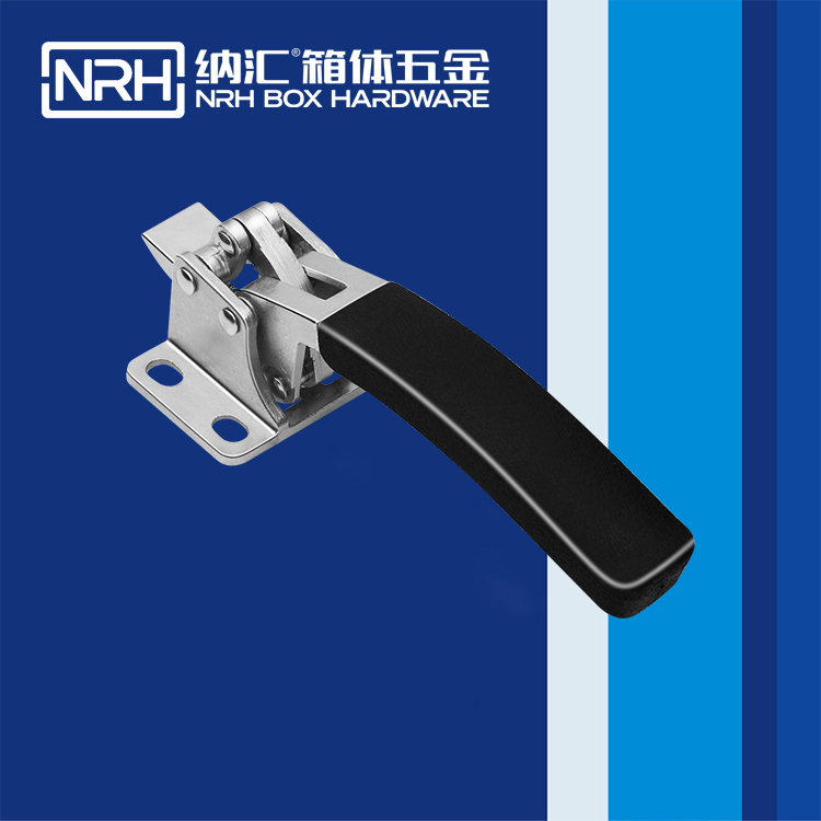 麻豆传媒国产成人电影/NRH 5753-193-1 詳雲麻豆国产视频
