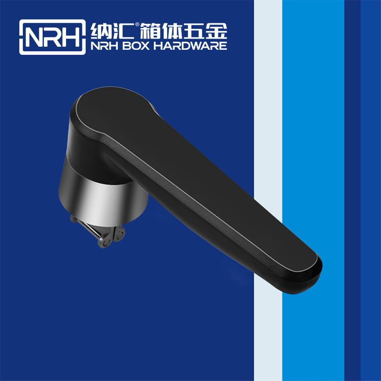 麻豆传媒国产成人电影/NRH 5752-185 執勤箱麻豆国产视频