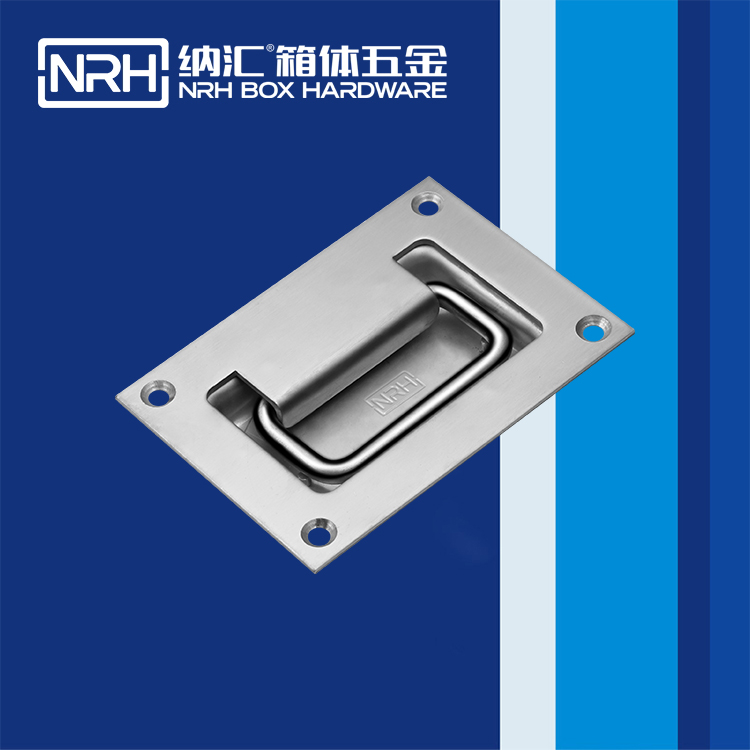 麻豆传媒国产成人电影/NRH不鏽鋼暗裝久久成人国产精品麻豆4103-140