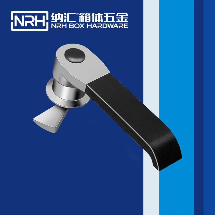  麻豆传媒国产成人电影/NRH 5752-176 電氣櫃門麻豆国产视频