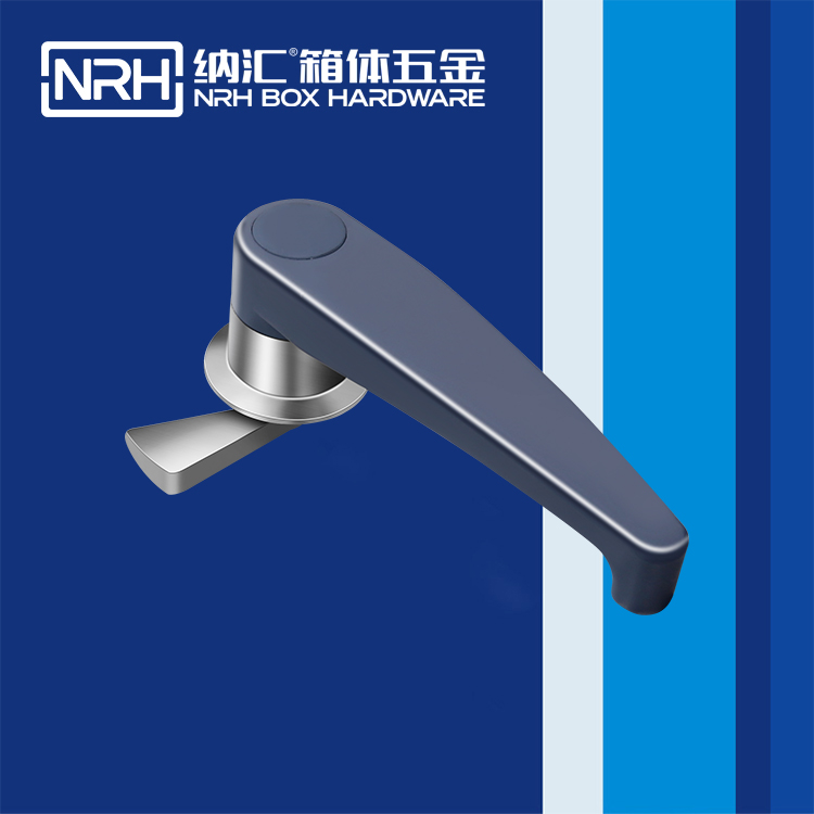  麻豆传媒国产成人电影/NRH 5752-172 周轉箱鎖扣